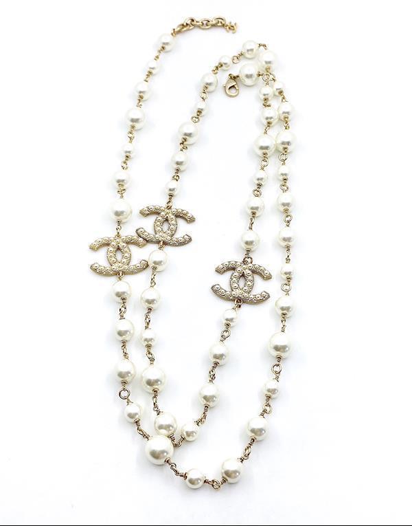 2024210162115500 110